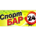 Спорт-бар "Легенда" Спорт-бар "Легенда"